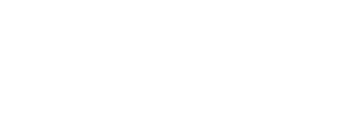 sacos - Smart Airport Certification and Operations Software