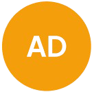 Askin Demir Chief Executive Officer LAS LIMAK AIBD SUMMA SA Aéroport Internationale Blaise Diagne - Official SACOS partner for airport operations