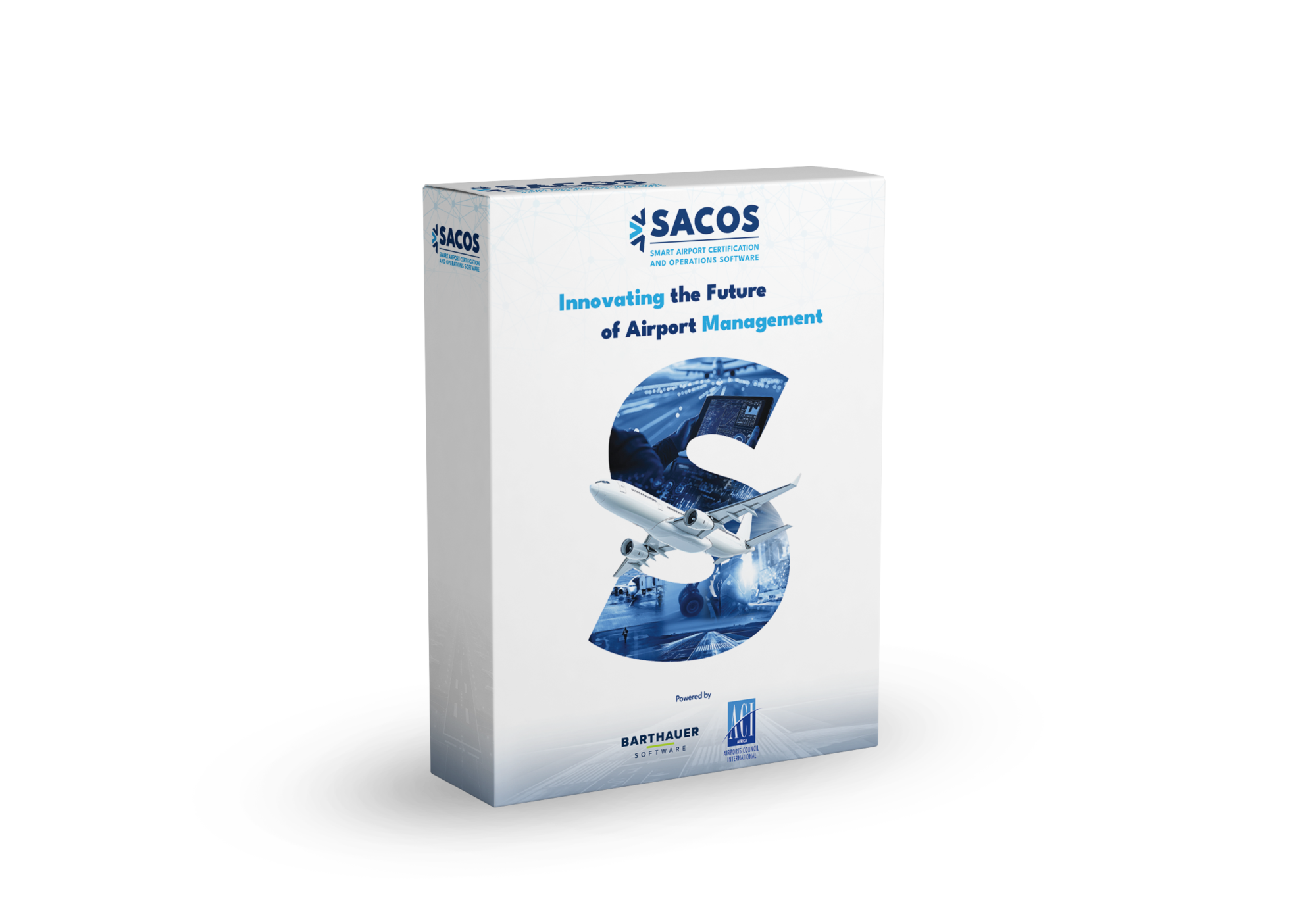 sacos